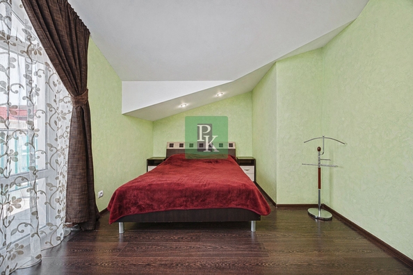 
  Продается апартамент 47.1 м². Фото 2.