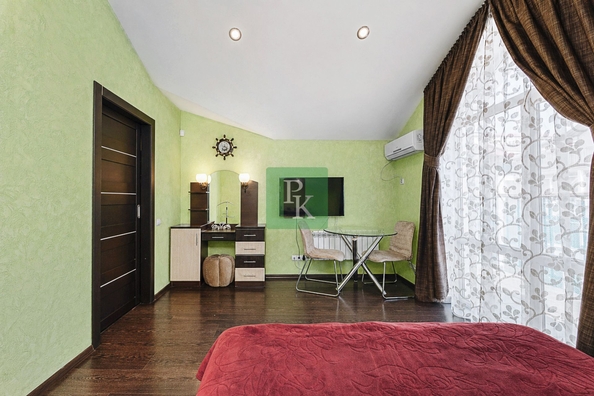 
  Продается апартамент 47.1 м². Фото 3.