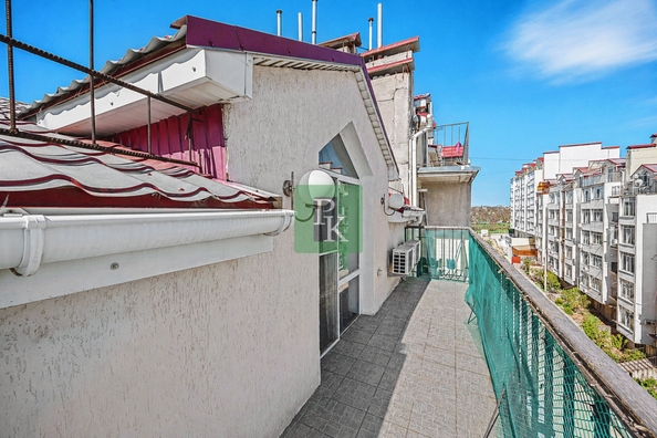 
  Продается апартамент 47.1 м². Фото 6.