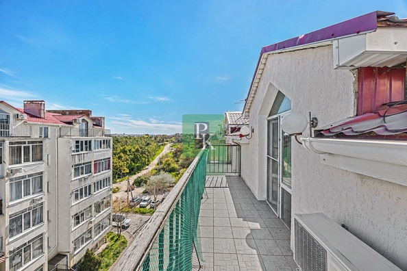 
  Продается апартамент 47.1 м². Фото 7.