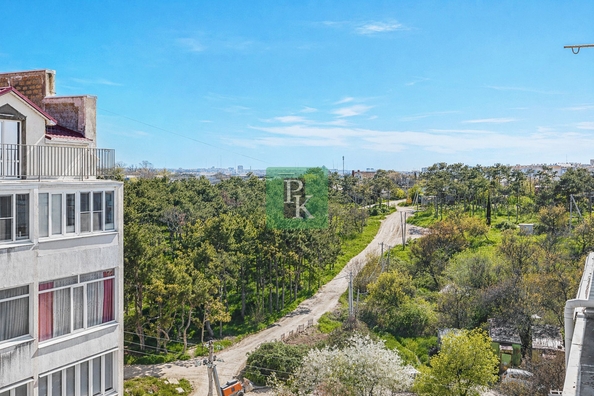 
  Продается апартамент 47.1 м². Фото 8.
