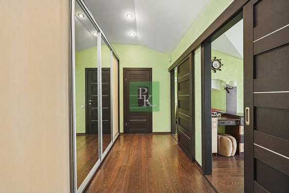 
  Продается апартамент 47.1 м². Фото 9.