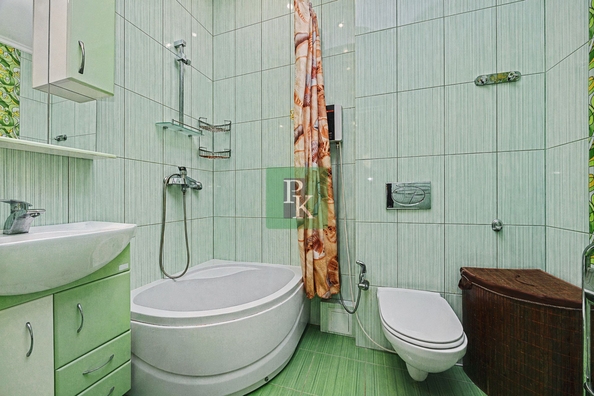 
  Продается апартамент 47.1 м². Фото 11.