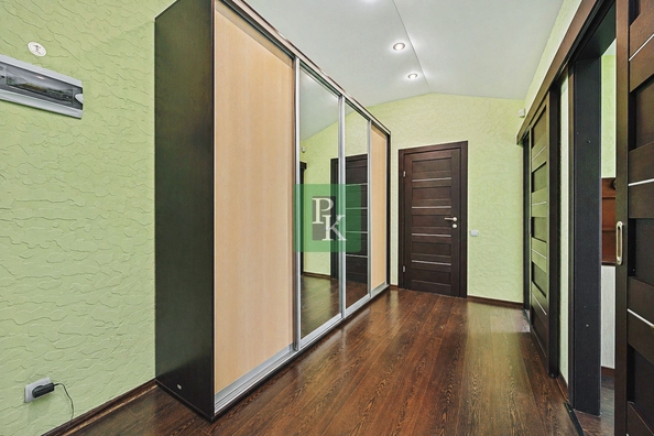 
  Продается апартамент 47.1 м². Фото 12.
