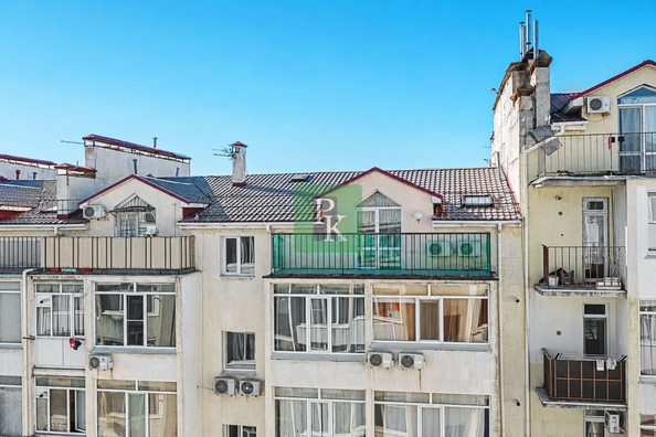 
  Продается апартамент 47.1 м². Фото 14.