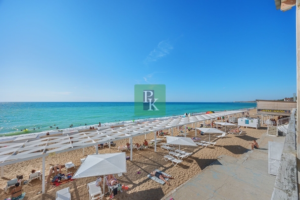 
  Продается апартамент 47.1 м². Фото 28.