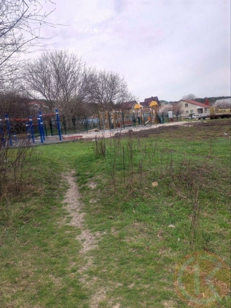 
  Продается земельный участок 8 соток. Фото 3.