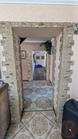 
  Продается дом 301.3 м². Фото 5.