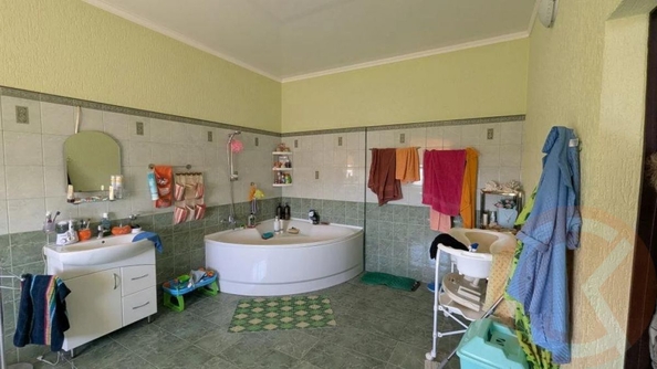 
  Продается дом 301.3 м². Фото 7.