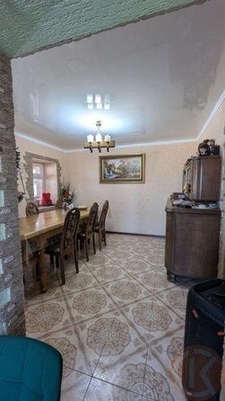 
  Продается дом 301.3 м². Фото 8.