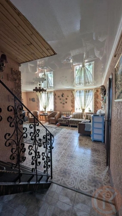 
  Продается дом 301.3 м². Фото 9.