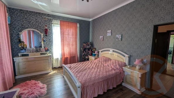 
  Продается дом 301.3 м². Фото 10.