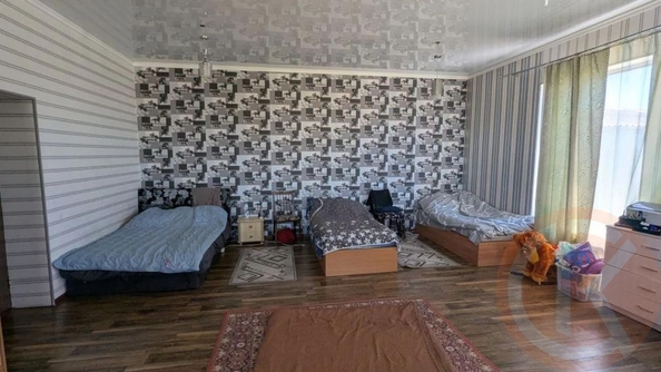 
  Продается дом 301.3 м². Фото 12.