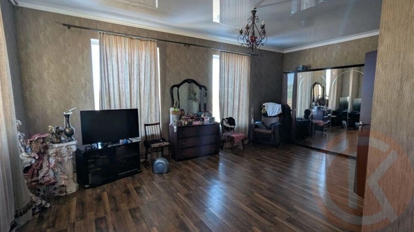 
  Продается дом 301.3 м². Фото 14.
