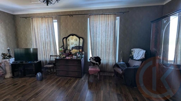 
  Продается дом 301.3 м². Фото 16.