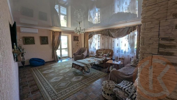 
  Продается дом 301.3 м². Фото 19.