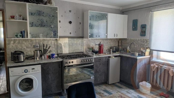 
  Продается дом 301.3 м². Фото 20.