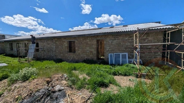 
  Продается дом 301.3 м². Фото 23.