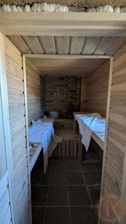
  Продается дом 301.3 м². Фото 24.