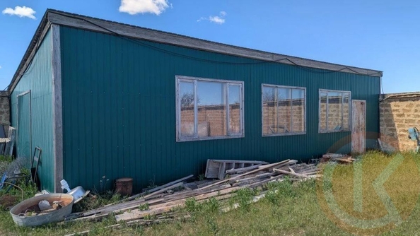 
  Продается дом 301.3 м². Фото 25.