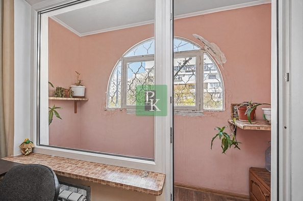 
  Продается 4-комн. квартира 91 м². Фото 10.