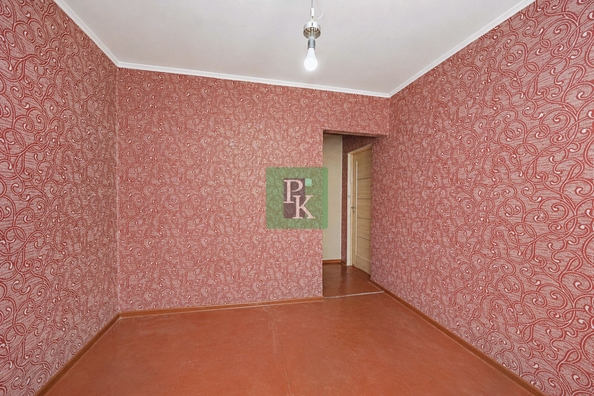 
  Продается 4-комн. квартира 91 м². Фото 12.