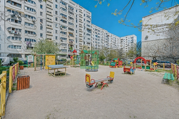 
  Продается 4-комн. квартира 91 м². Фото 26.