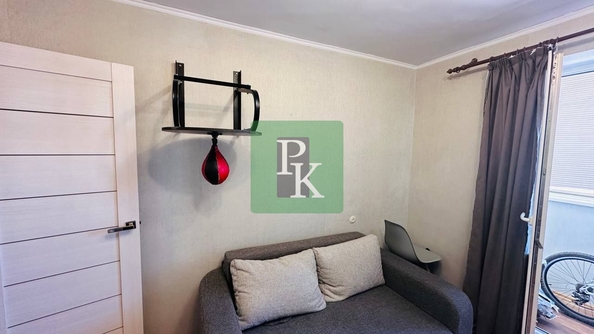 
  Продается 2-комн. квартира 51.6 м². Фото 11.