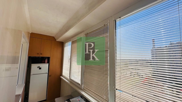 
  Продается 2-комн. квартира 51.6 м². Фото 27.
