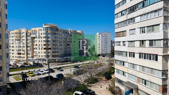 
  Продается 2-комн. квартира 51.6 м². Фото 29.