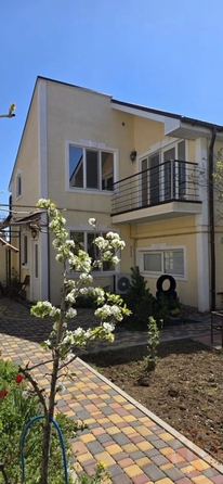 
  Продается дом 171 м². Фото 1.