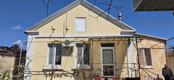 
  Продается дом 171 м². Фото 3.