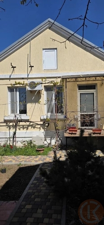 
  Продается дом 171 м². Фото 4.