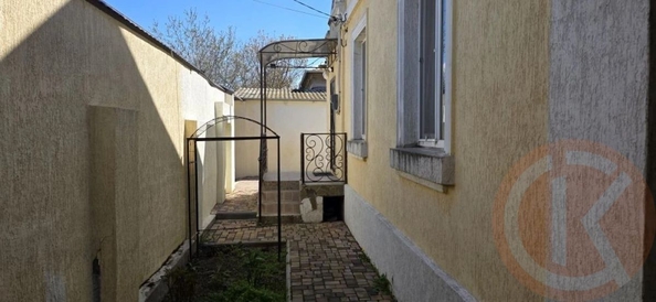 
  Продается дом 171 м². Фото 6.