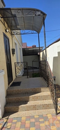 
  Продается дом 171 м². Фото 8.