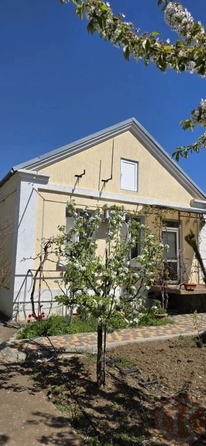
  Продается дом 171 м². Фото 9.