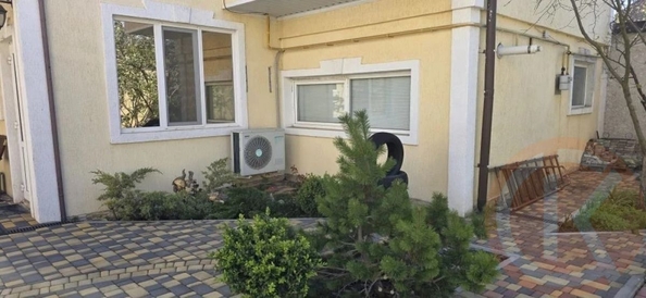 
  Продается дом 171.4 м². Фото 10.