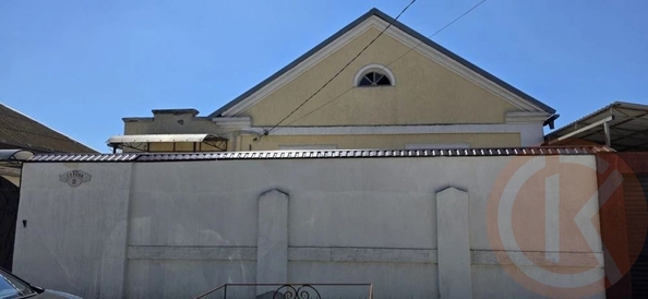 
  Продается дом 171.4 м². Фото 11.