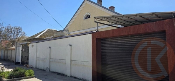 
  Продается дом 171 м². Фото 12.