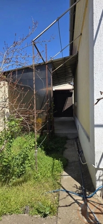 
  Продается дом 171.4 м². Фото 14.