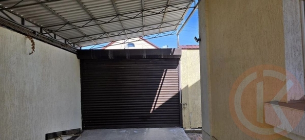 
  Продается дом 171.4 м². Фото 15.