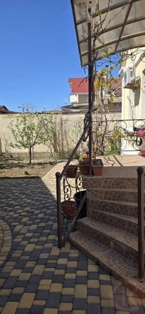 
  Продается дом 171 м². Фото 17.