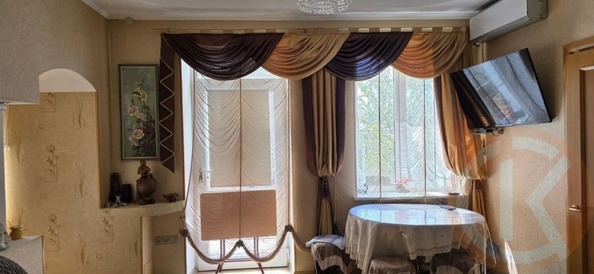 
  Продается дом 171 м². Фото 19.