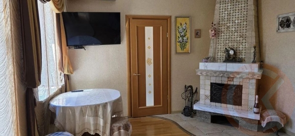 
  Продается дом 171 м². Фото 20.
