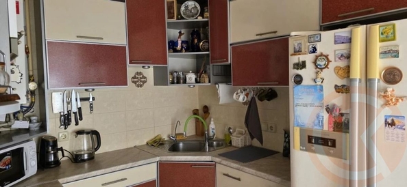 
  Продается дом 171 м². Фото 21.