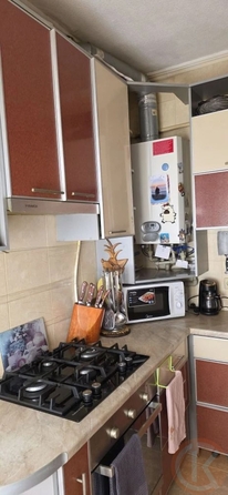 
  Продается дом 171 м². Фото 22.