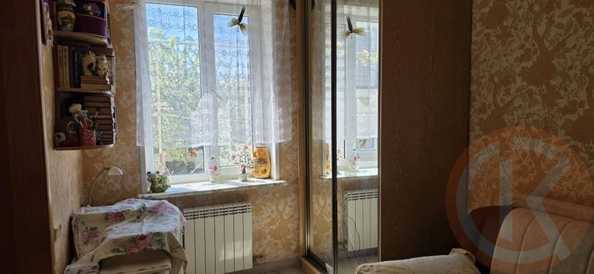 
  Продается дом 171 м². Фото 24.