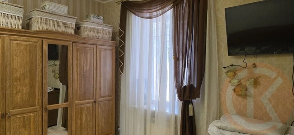 
  Продается дом 171 м². Фото 25.