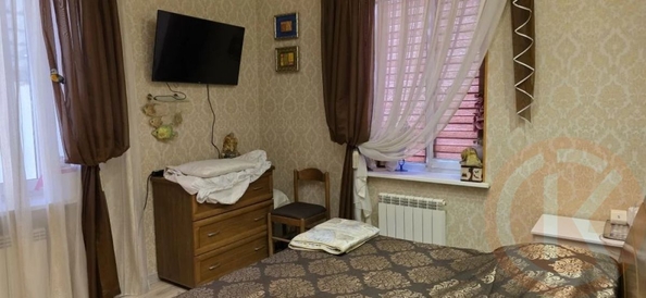 
  Продается дом 171 м². Фото 26.