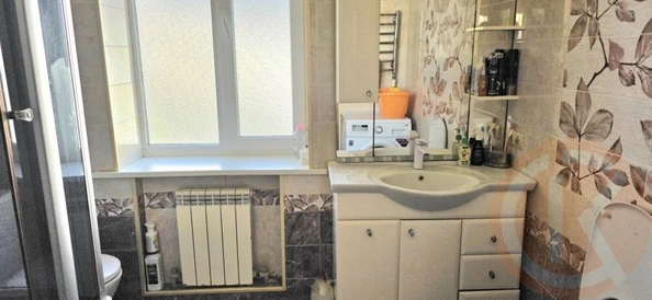 
  Продается дом 171 м². Фото 27.